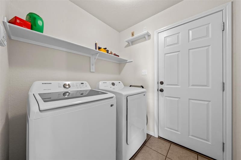 2541 Massey Lane, Robinson TX 76706 - Photo 7