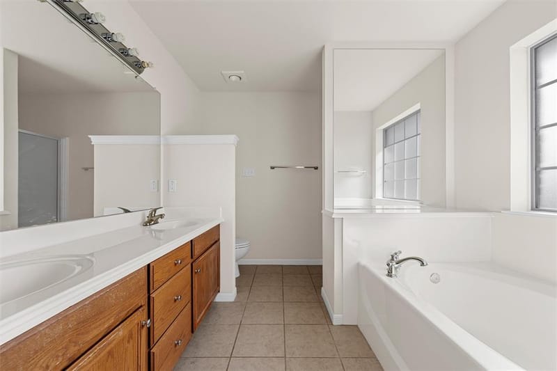 2541 Massey Lane, Robinson TX 76706 - Photo 9
