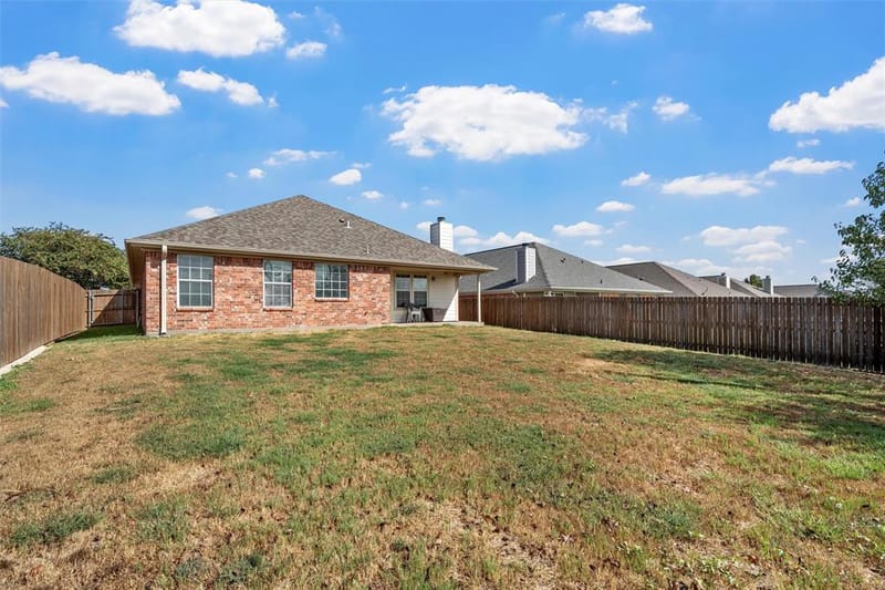 2541 Massey Lane, Robinson TX 76706 - Photo 14