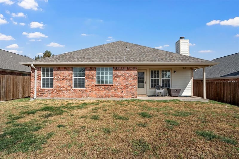 2541 Massey Lane, Robinson TX 76706 - Photo 15
