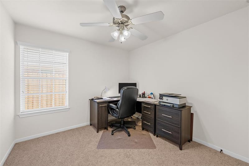2541 Massey Lane, Robinson TX 76706 - Photo 11