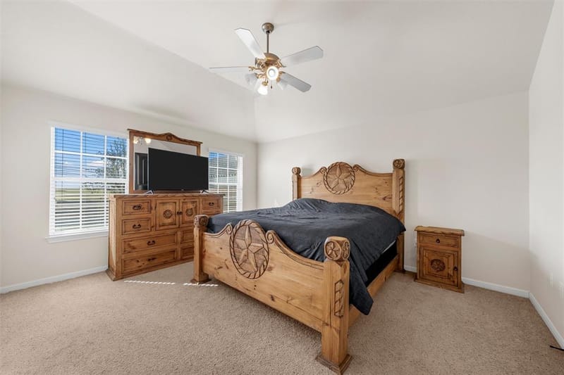 2541 Massey Lane, Robinson TX 76706 - Photo 8