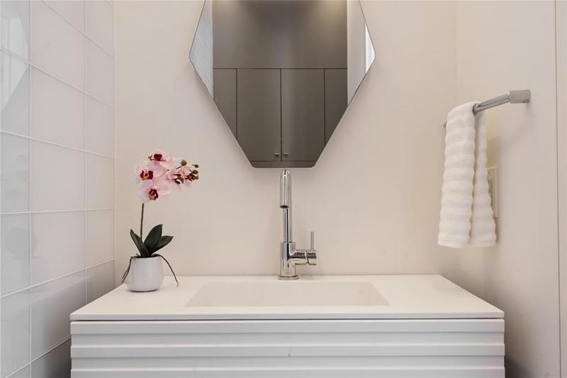 11438 E Ricks Circle, Dallas TX 75230 - Photo 16