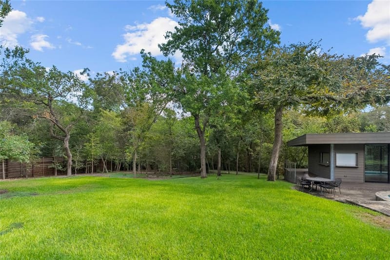 11438 E Ricks Circle, Dallas TX 75230 - Photo 36