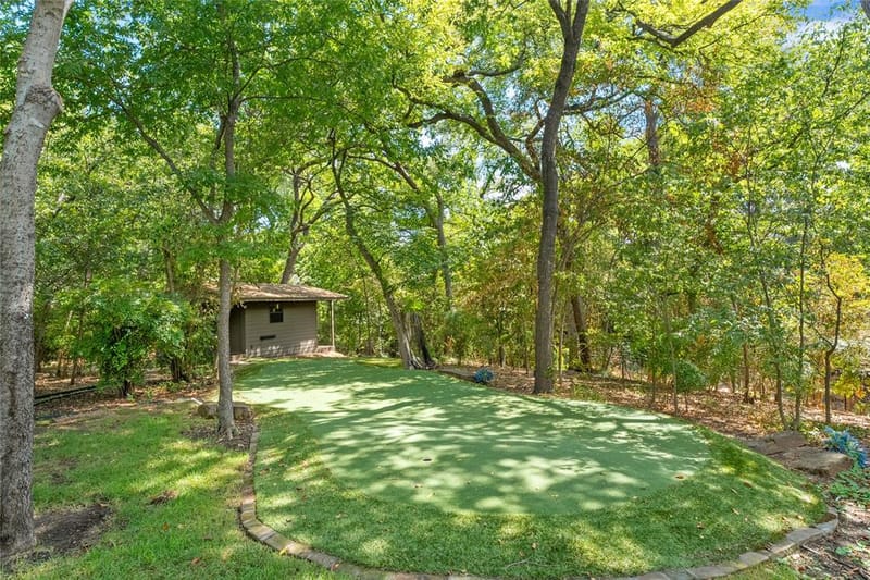 11438 E Ricks Circle, Dallas TX 75230 - Photo 37