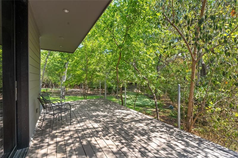 11438 E Ricks Circle, Dallas TX 75230 - Photo 35