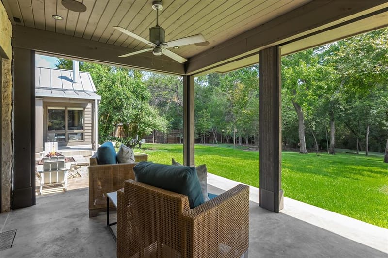 11438 E Ricks Circle, Dallas TX 75230 - Photo 31
