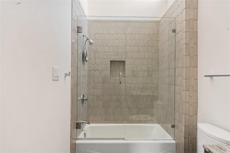 11438 E Ricks Circle, Dallas TX 75230 - Photo 25