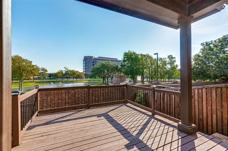 2124 Meridian Way, Richardson TX 75080 - Photo 23