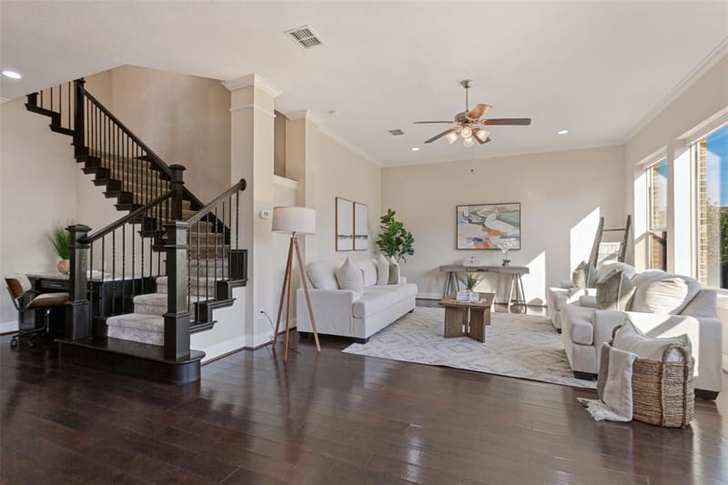 2124 Meridian Way, Richardson TX 75080 - Photo 13