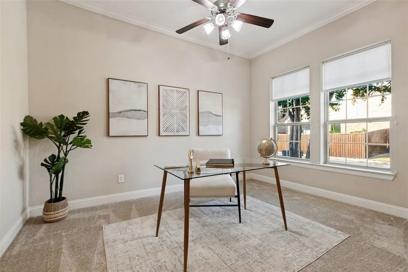 2124 Meridian Way, Richardson TX 75080 - Photo 3