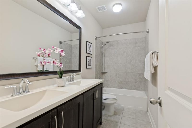 2124 Meridian Way, Richardson TX 75080 - Photo 20
