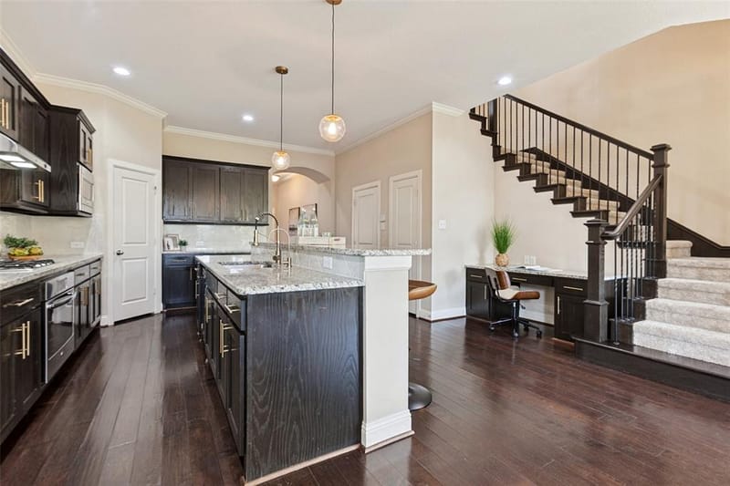 2124 Meridian Way, Richardson TX 75080 - Photo 9