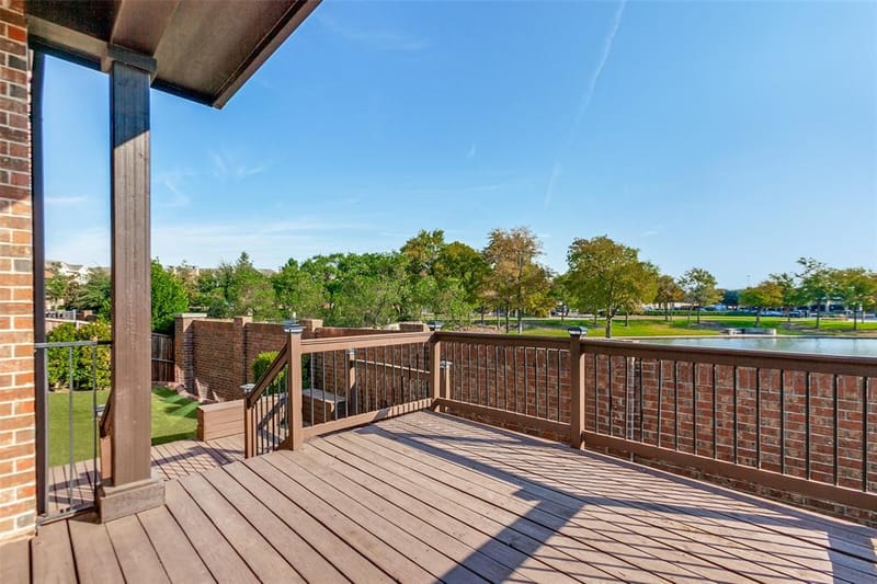 2124 Meridian Way, Richardson TX 75080 - Photo 24