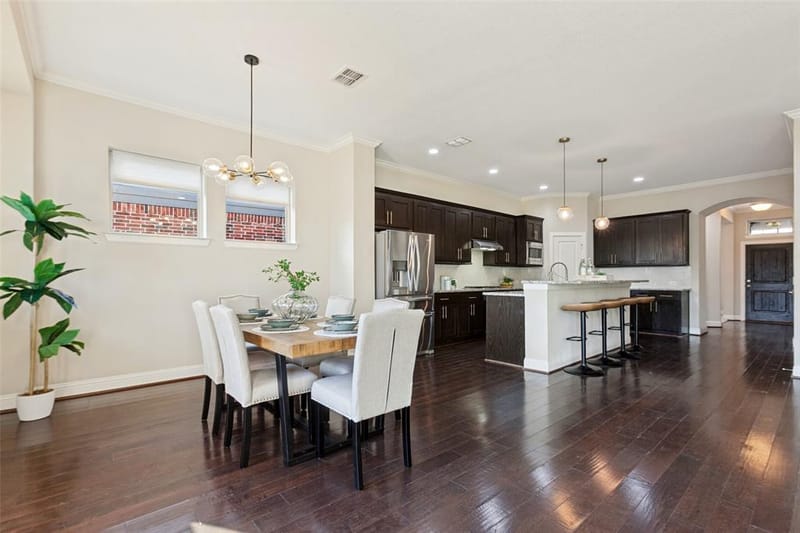 2124 Meridian Way, Richardson TX 75080 - Photo 11