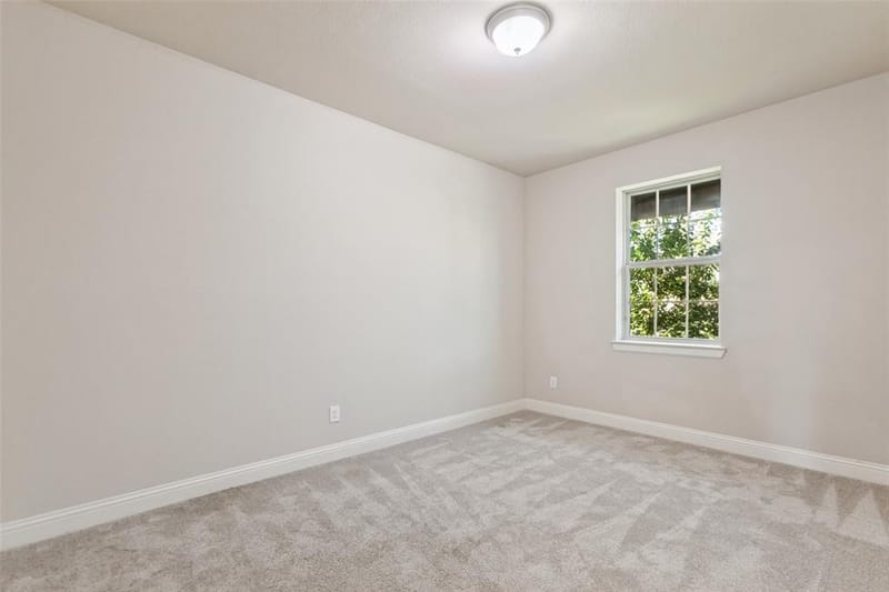2124 Meridian Way, Richardson TX 75080 - Photo 19