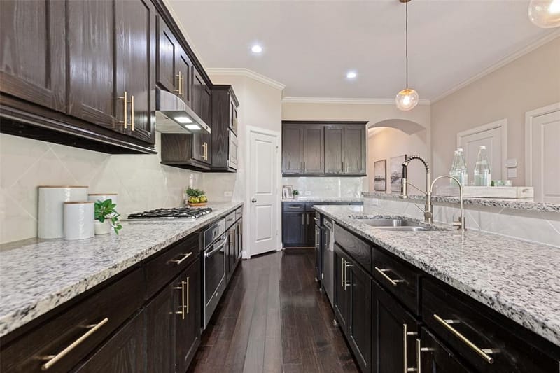 2124 Meridian Way, Richardson TX 75080 - Photo 8