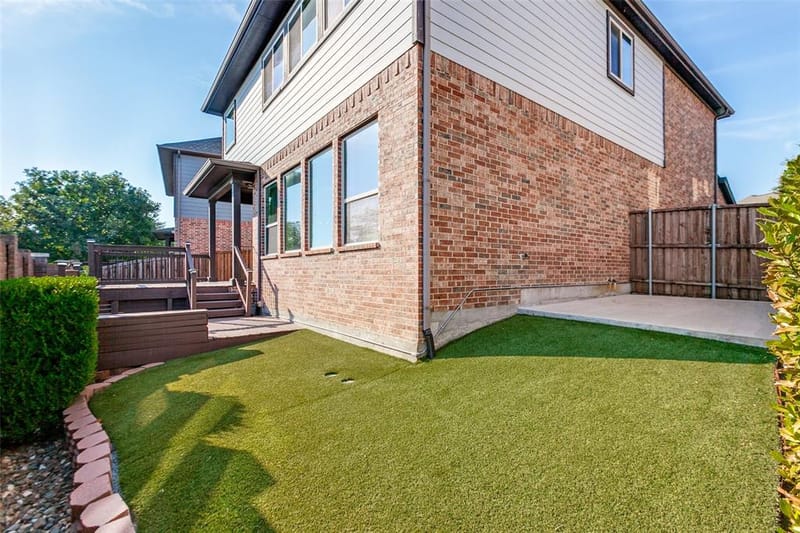 2124 Meridian Way, Richardson TX 75080 - Photo 25