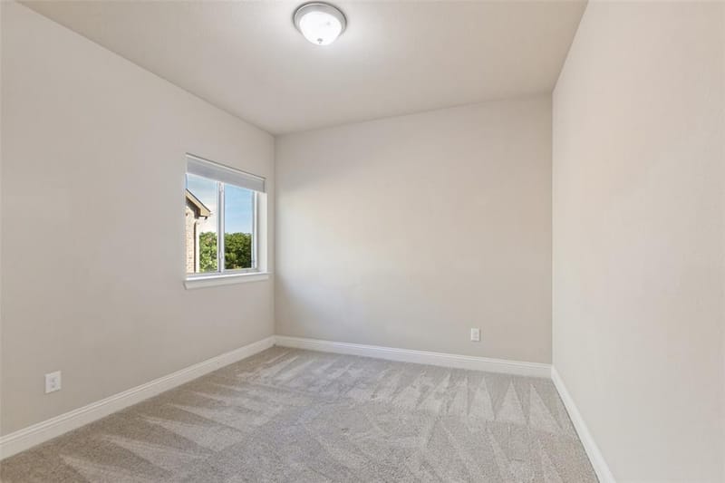 2124 Meridian Way, Richardson TX 75080 - Photo 21