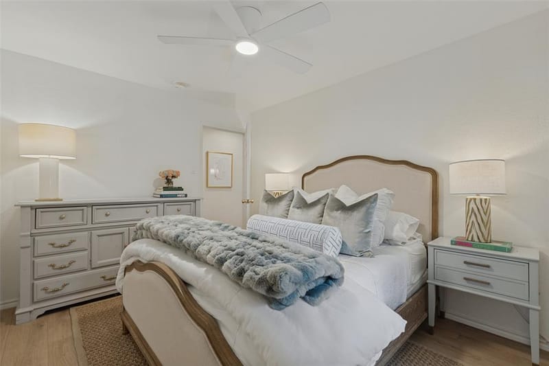 6042 Mercedes Avenue, Dallas TX 75206 - Photo 13