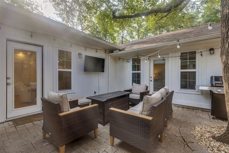 6042 Mercedes Avenue, Dallas TX 75206 - Photo 17