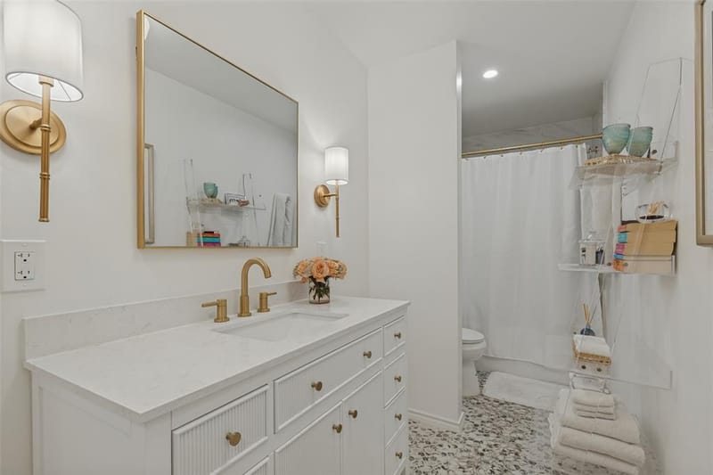 6042 Mercedes Avenue, Dallas TX 75206 - Photo 16