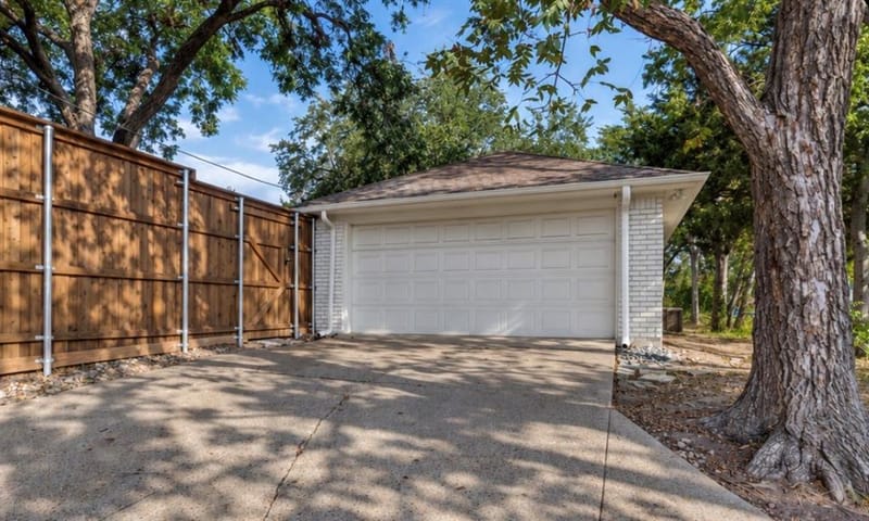 6042 Mercedes Avenue, Dallas TX 75206 - Photo 20