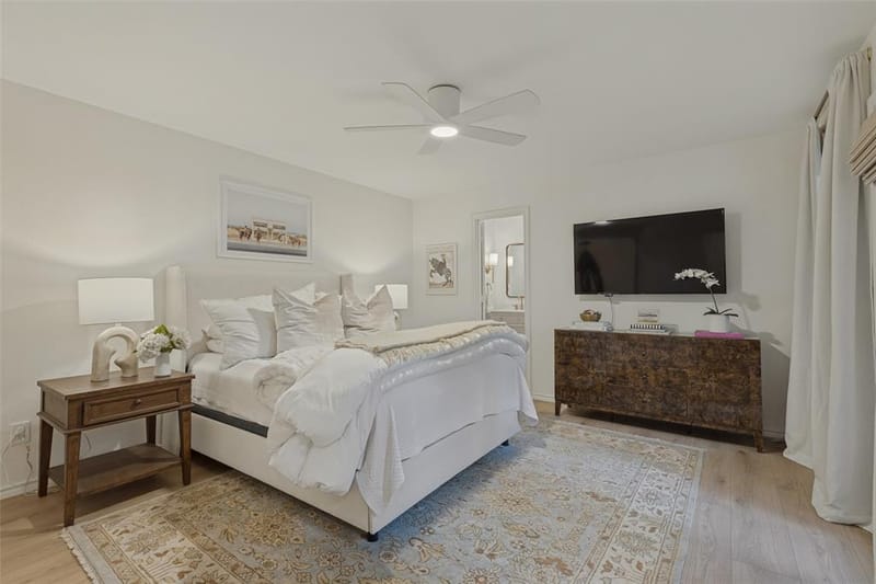 6042 Mercedes Avenue, Dallas TX 75206 - Photo 10