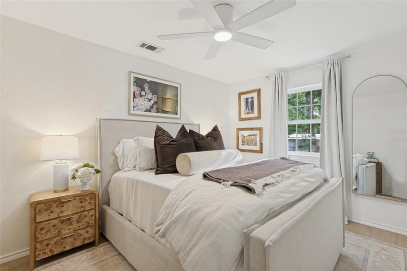 6042 Mercedes Avenue, Dallas TX 75206 - Photo 15