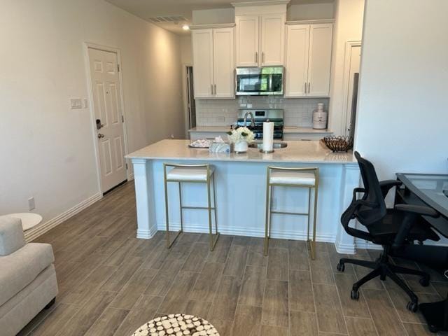 1033 Rosebay Drive, Justin TX 76247 - Photo 23