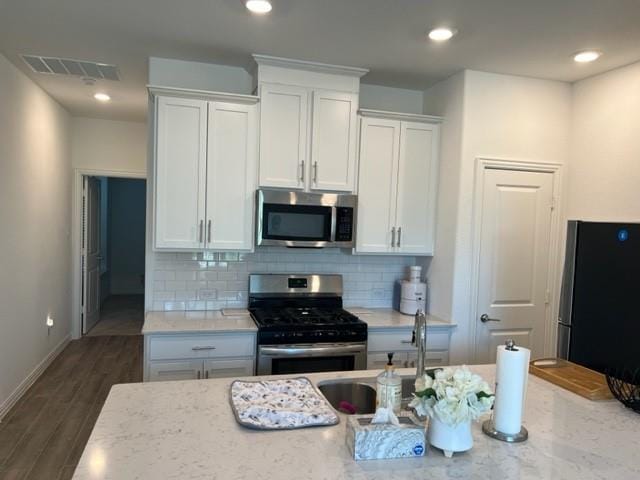 1033 Rosebay Drive, Justin TX 76247 - Photo 27