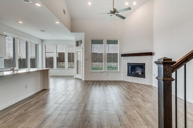 1033 Rosebay Drive, Justin TX 76247 - Photo 2