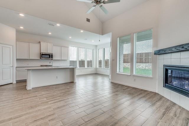 1033 Rosebay Drive, Justin TX 76247 - Photo 6
