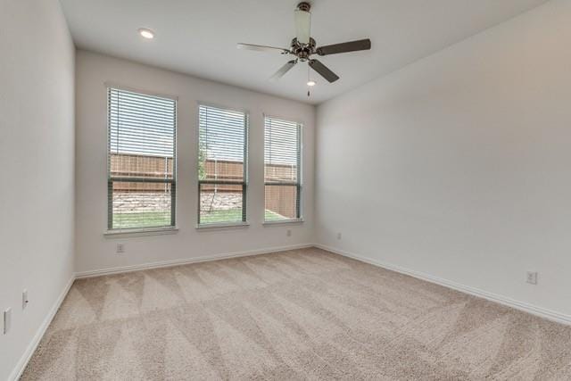 1033 Rosebay Drive, Justin TX 76247 - Photo 17