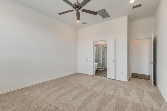 1033 Rosebay Drive, Justin TX 76247 - Photo 16