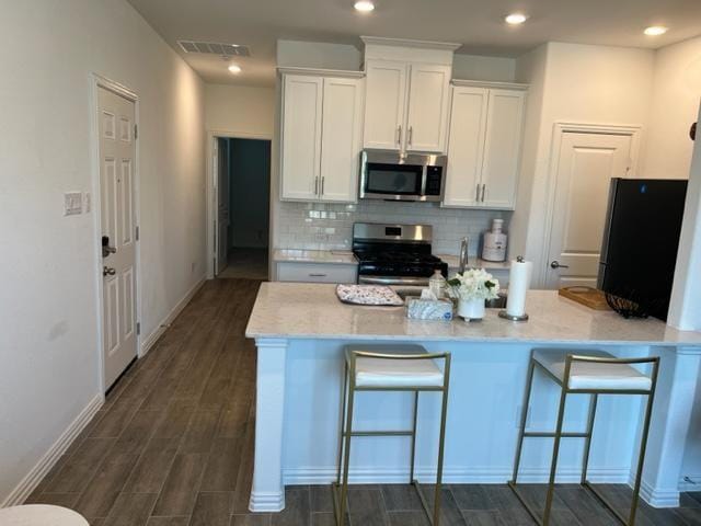 1033 Rosebay Drive, Justin TX 76247 - Photo 26