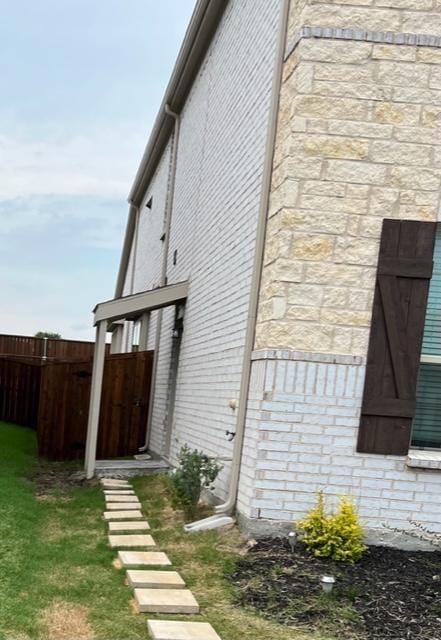 1033 Rosebay Drive, Justin TX 76247 - Photo 22