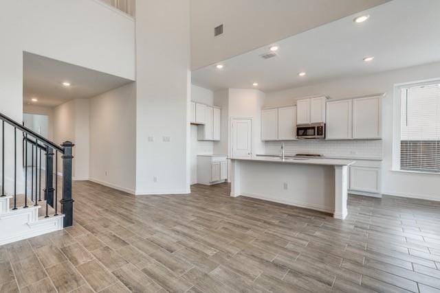 1033 Rosebay Drive, Justin TX 76247 - Photo 7