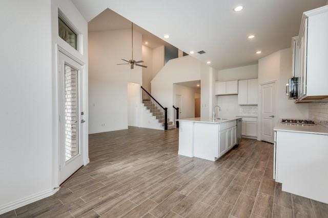 1033 Rosebay Drive, Justin TX 76247 - Photo 3
