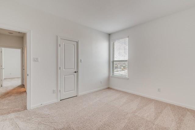 1033 Rosebay Drive, Justin TX 76247 - Photo 20