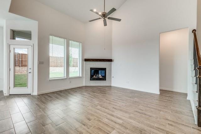 1033 Rosebay Drive, Justin TX 76247 - Photo 9