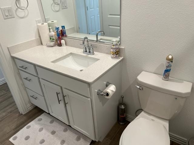 1033 Rosebay Drive, Justin TX 76247 - Photo 34
