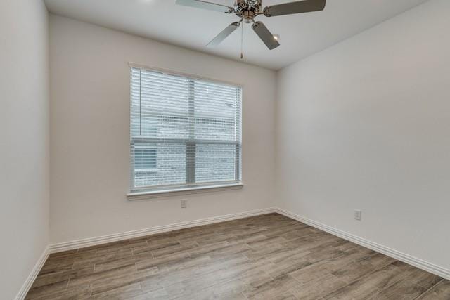 1033 Rosebay Drive, Justin TX 76247 - Photo 10