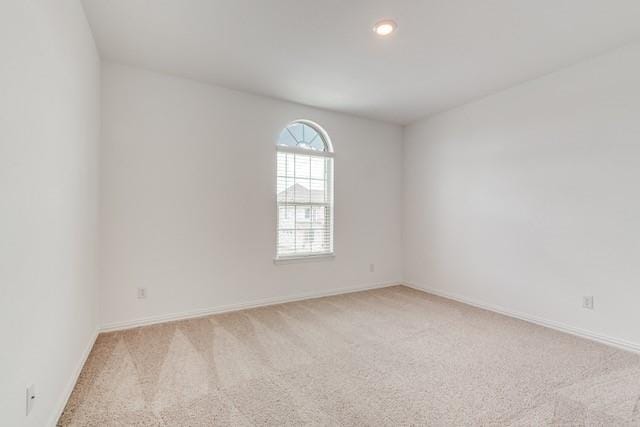 1033 Rosebay Drive, Justin TX 76247 - Photo 18
