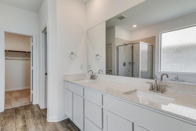 1033 Rosebay Drive, Justin TX 76247 - Photo 15