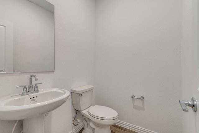1033 Rosebay Drive, Justin TX 76247 - Photo 11