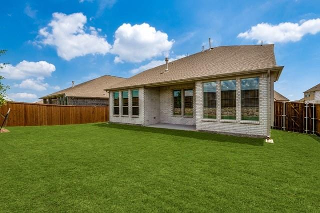 1033 Rosebay Drive, Justin TX 76247 - Photo 40