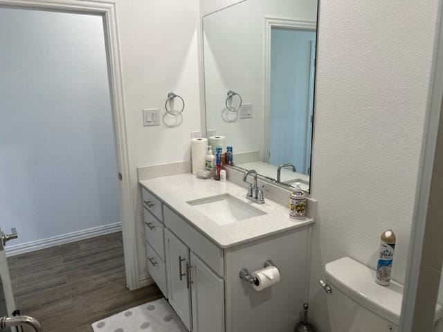 1033 Rosebay Drive, Justin TX 76247 - Photo 35