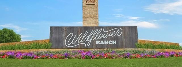 1033 Rosebay Drive, Justin TX 76247 - Photo 39