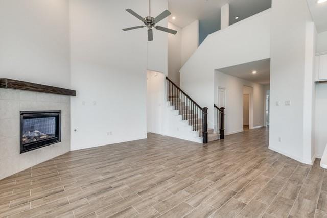 1033 Rosebay Drive, Justin TX 76247 - Photo 8